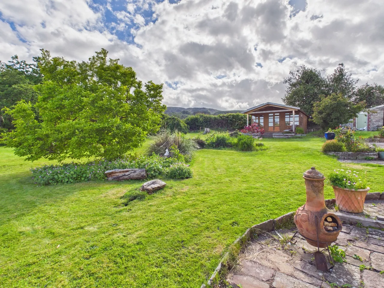 Llangattock, Crickhowell, NP8, photo 36