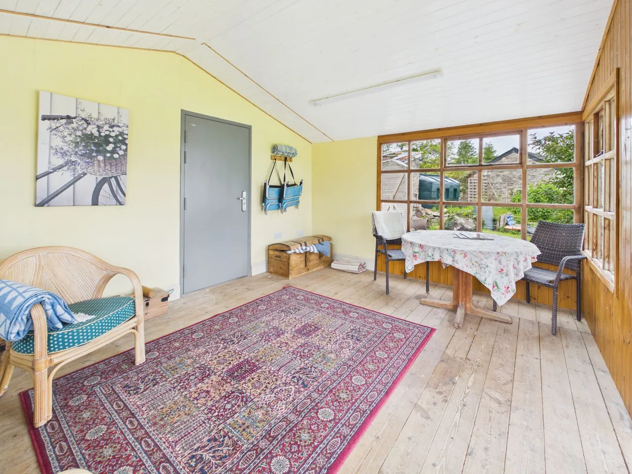 Llangattock, Crickhowell, NP8, photo 39