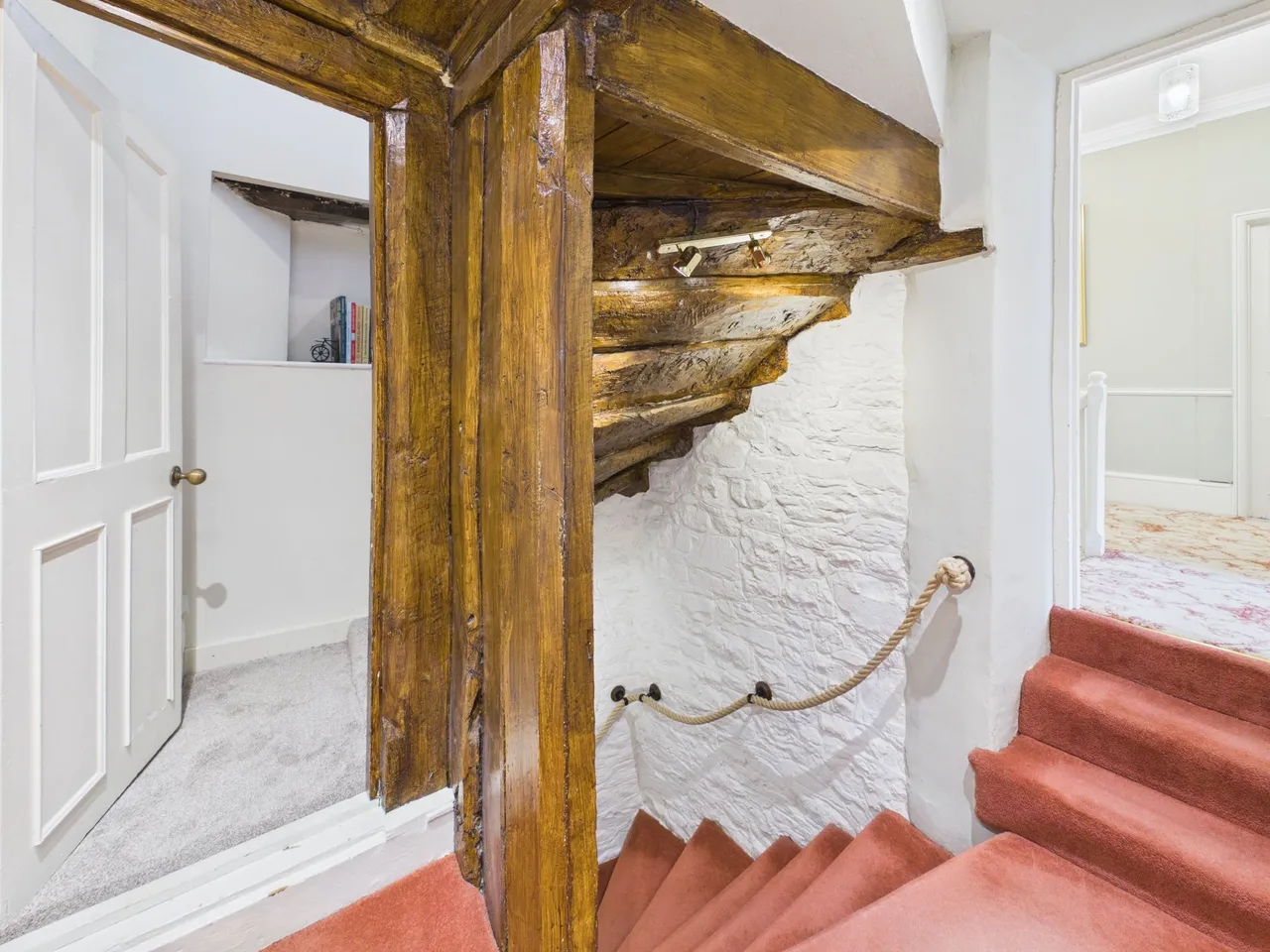 Llangattock, Crickhowell, NP8, photo 33