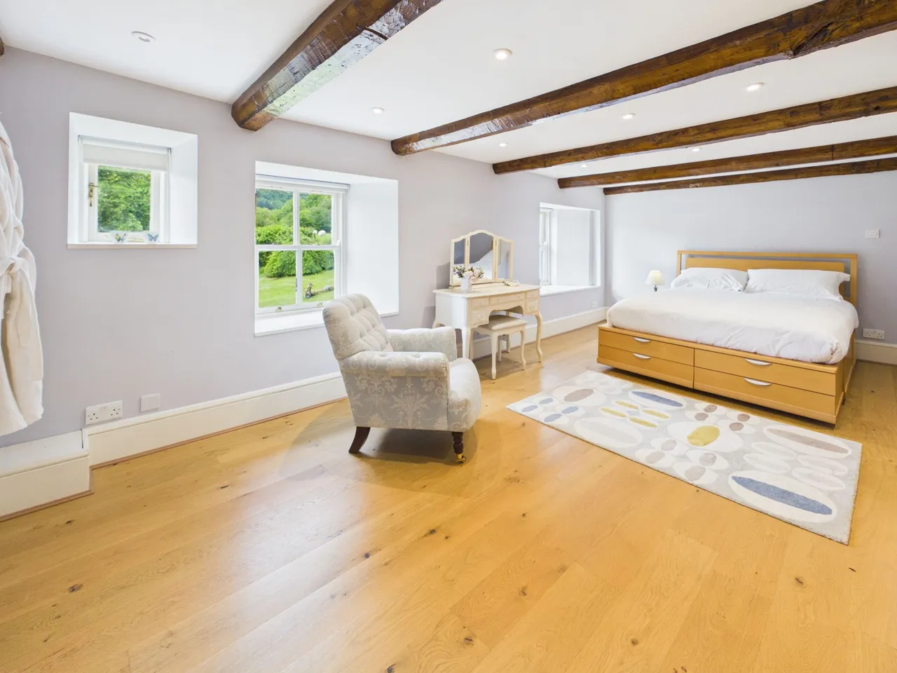 Llangattock, Crickhowell, NP8, photo 22