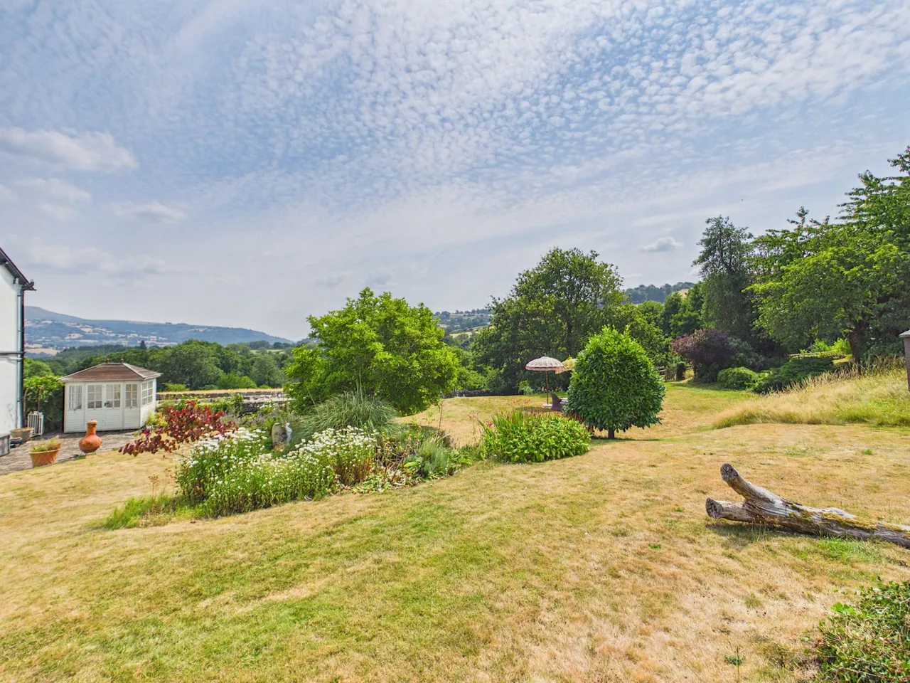 Llangattock, Crickhowell, NP8, photo 55