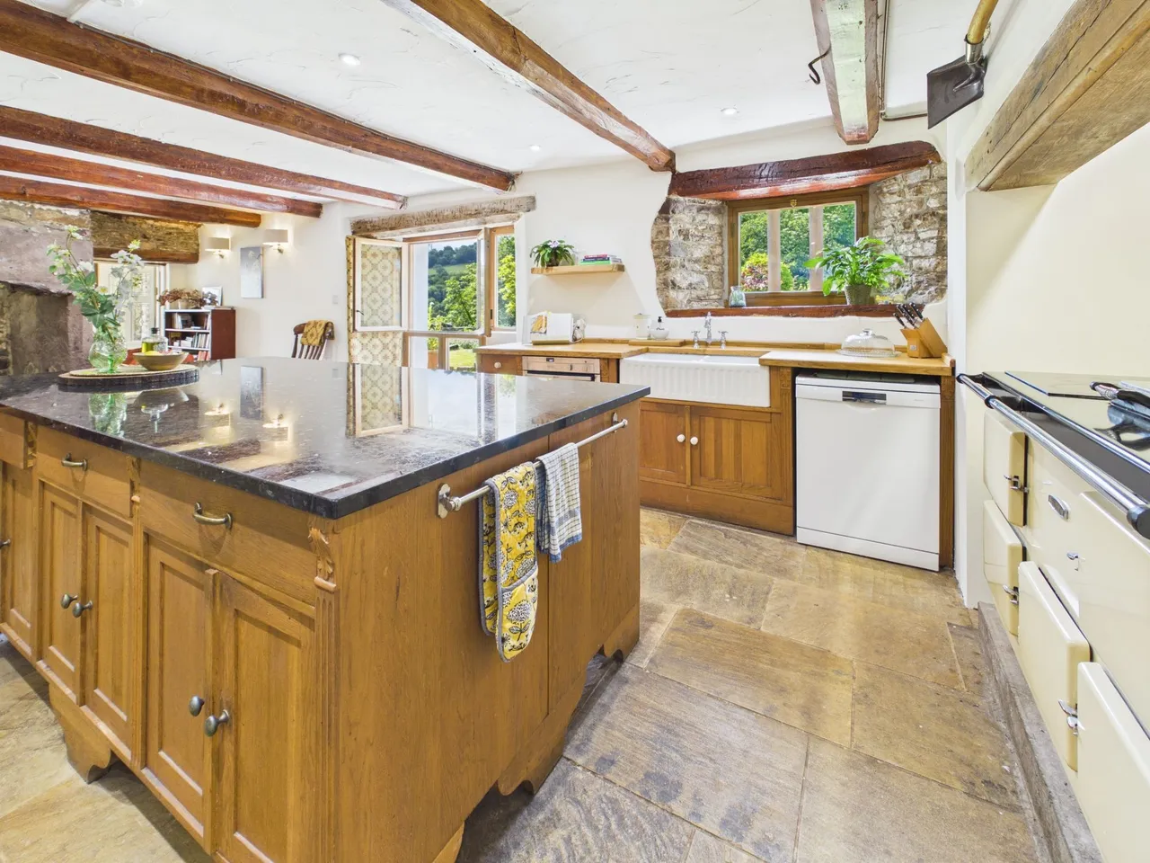 Llangattock, Crickhowell, NP8, photo 8