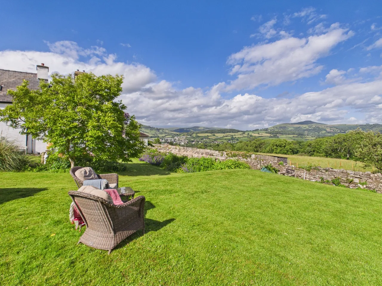 Llangattock, Crickhowell, NP8, photo 54