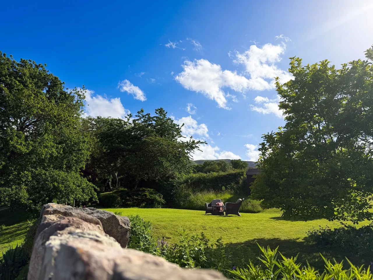 Llangattock, Crickhowell, NP8, photo 43