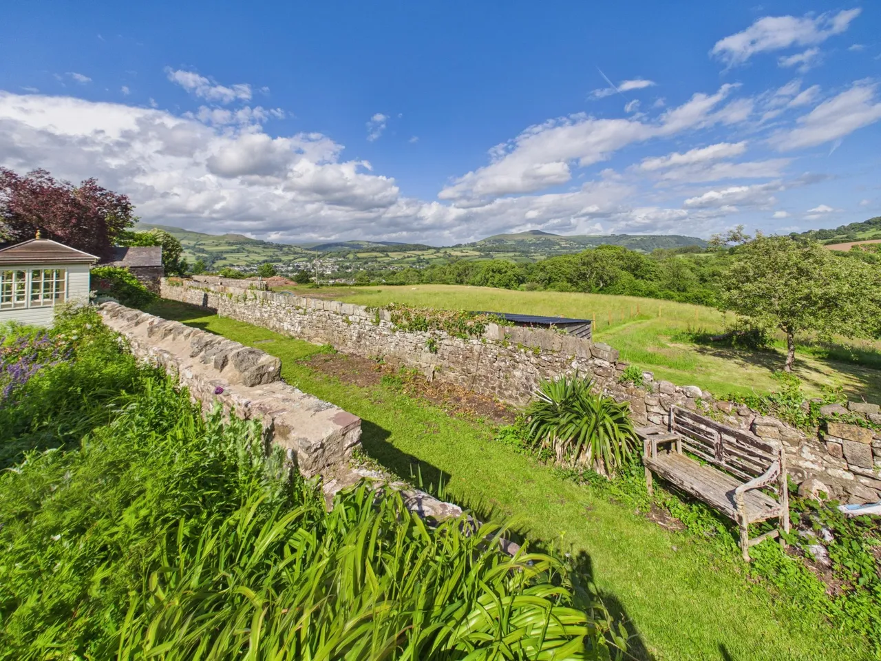 Llangattock, Crickhowell, NP8, photo 45