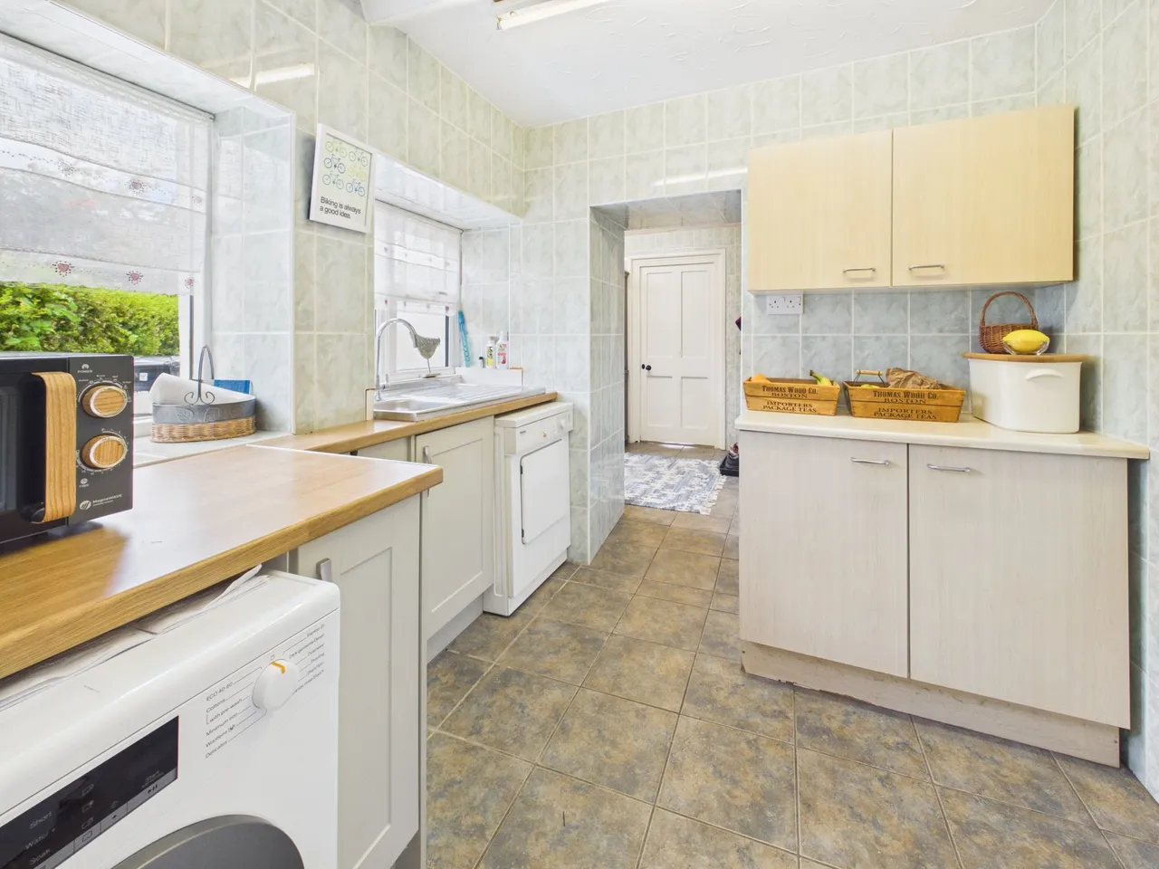 Llangattock, Crickhowell, NP8, photo 18