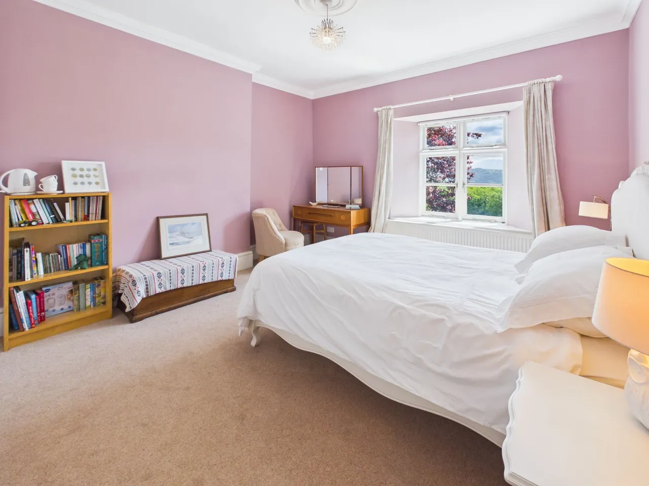 Llangattock, Crickhowell, NP8, photo 25
