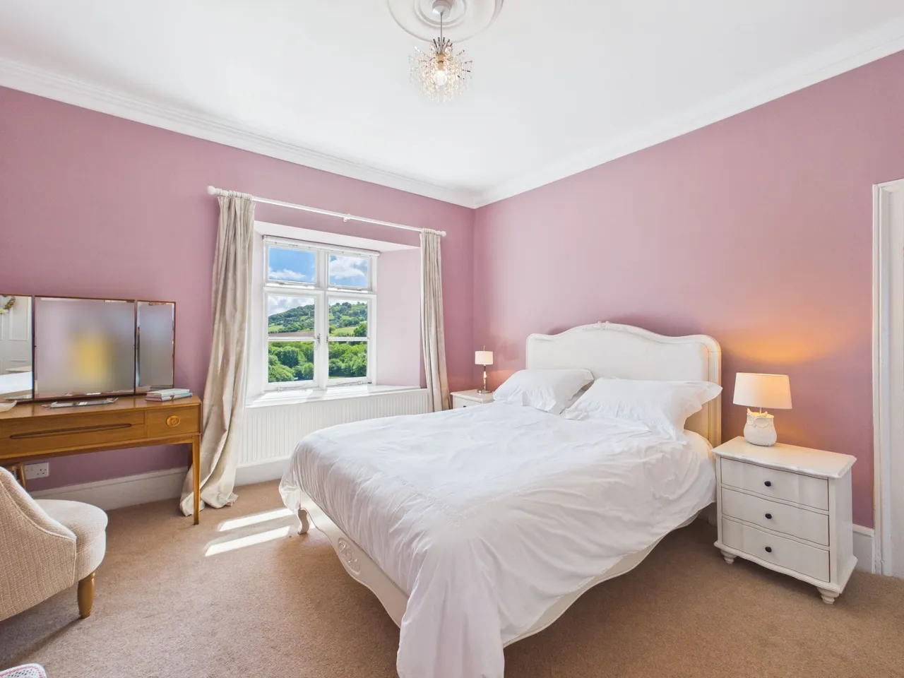 Llangattock, Crickhowell, NP8, photo 26