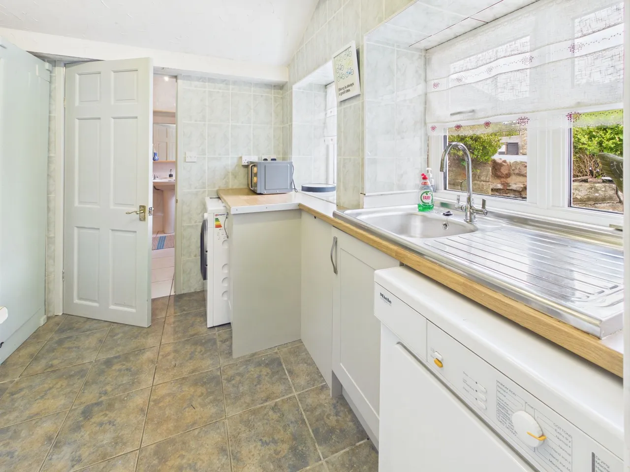 Llangattock, Crickhowell, NP8, photo 17