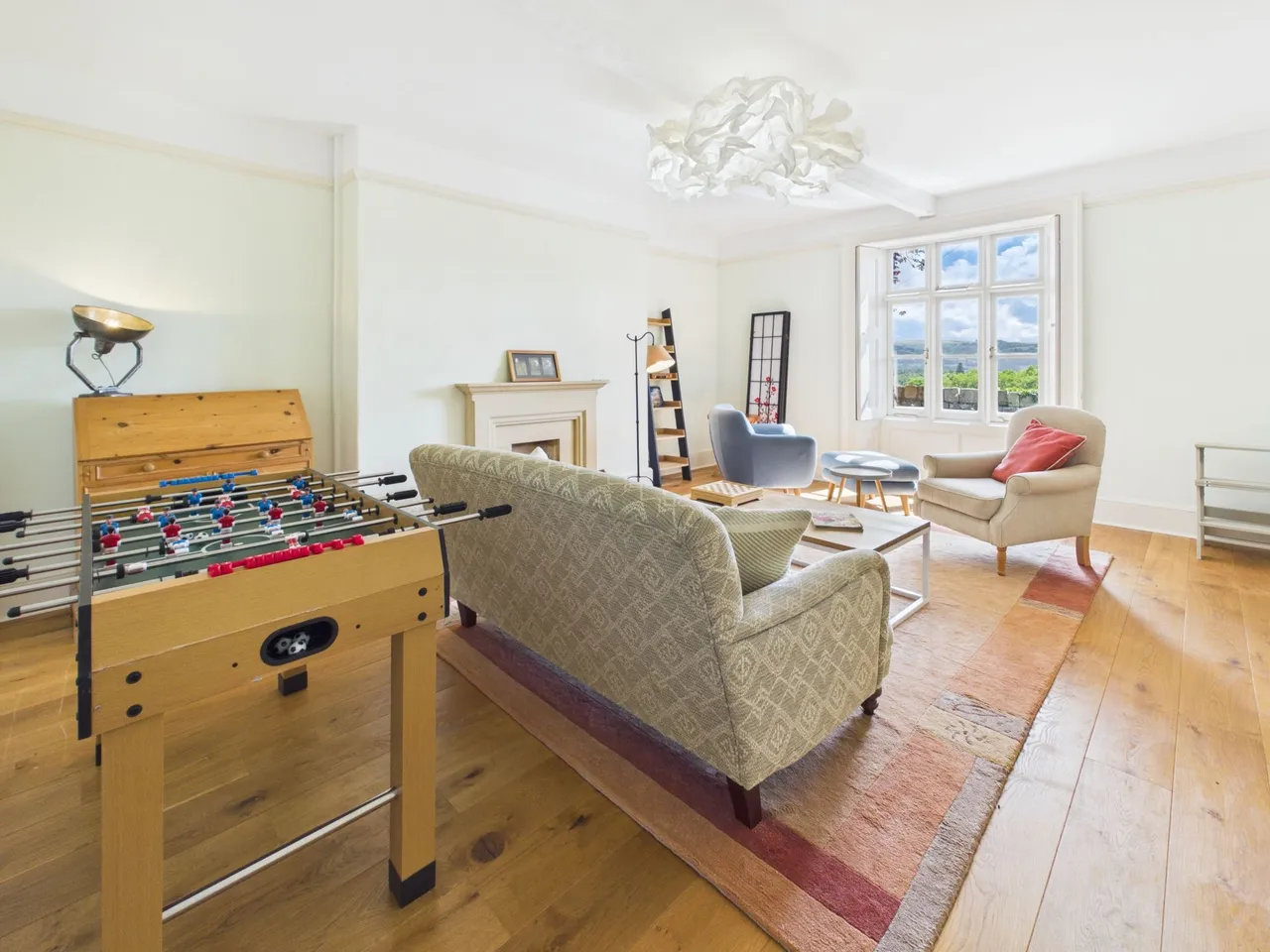 Llangattock, Crickhowell, NP8, photo 16
