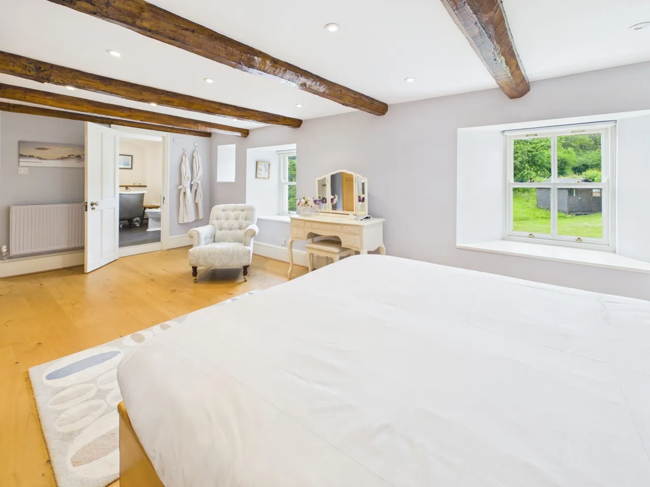 Llangattock, Crickhowell, NP8, photo 21