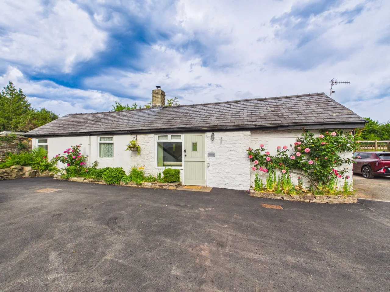 Llangattock, Crickhowell, NP8, photo 57