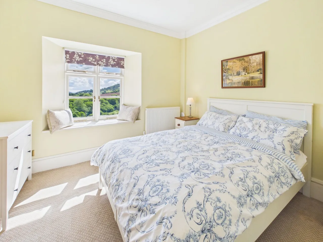 Llangattock, Crickhowell, NP8, photo 29