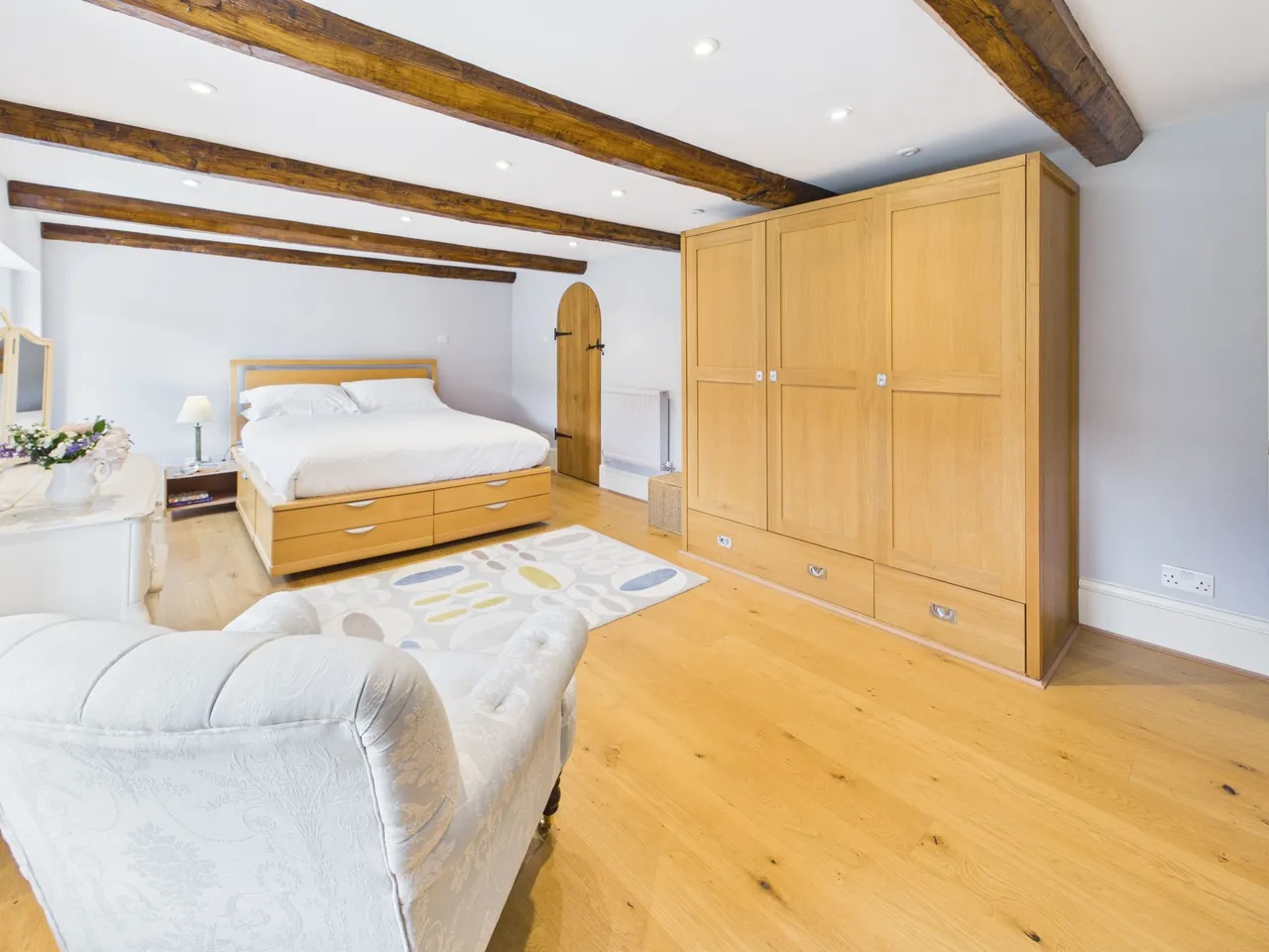 Llangattock, Crickhowell, NP8, photo 20