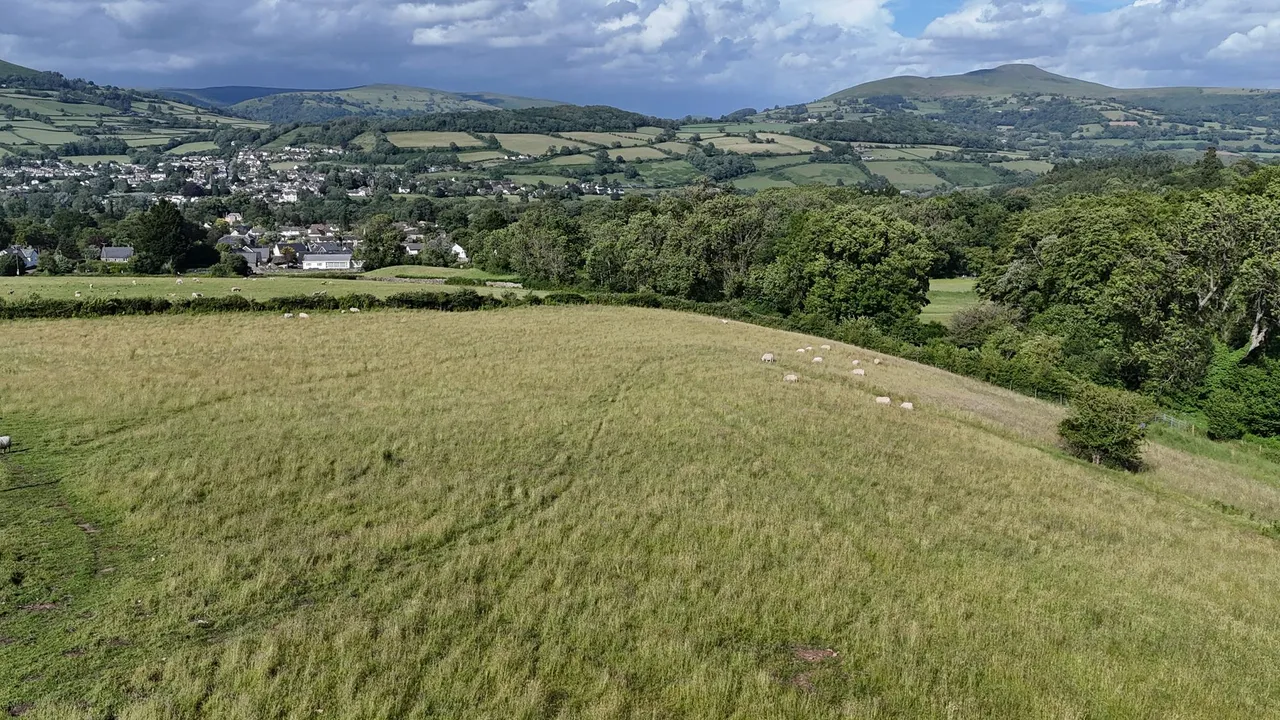Llangattock, Crickhowell, NP8, photo 56