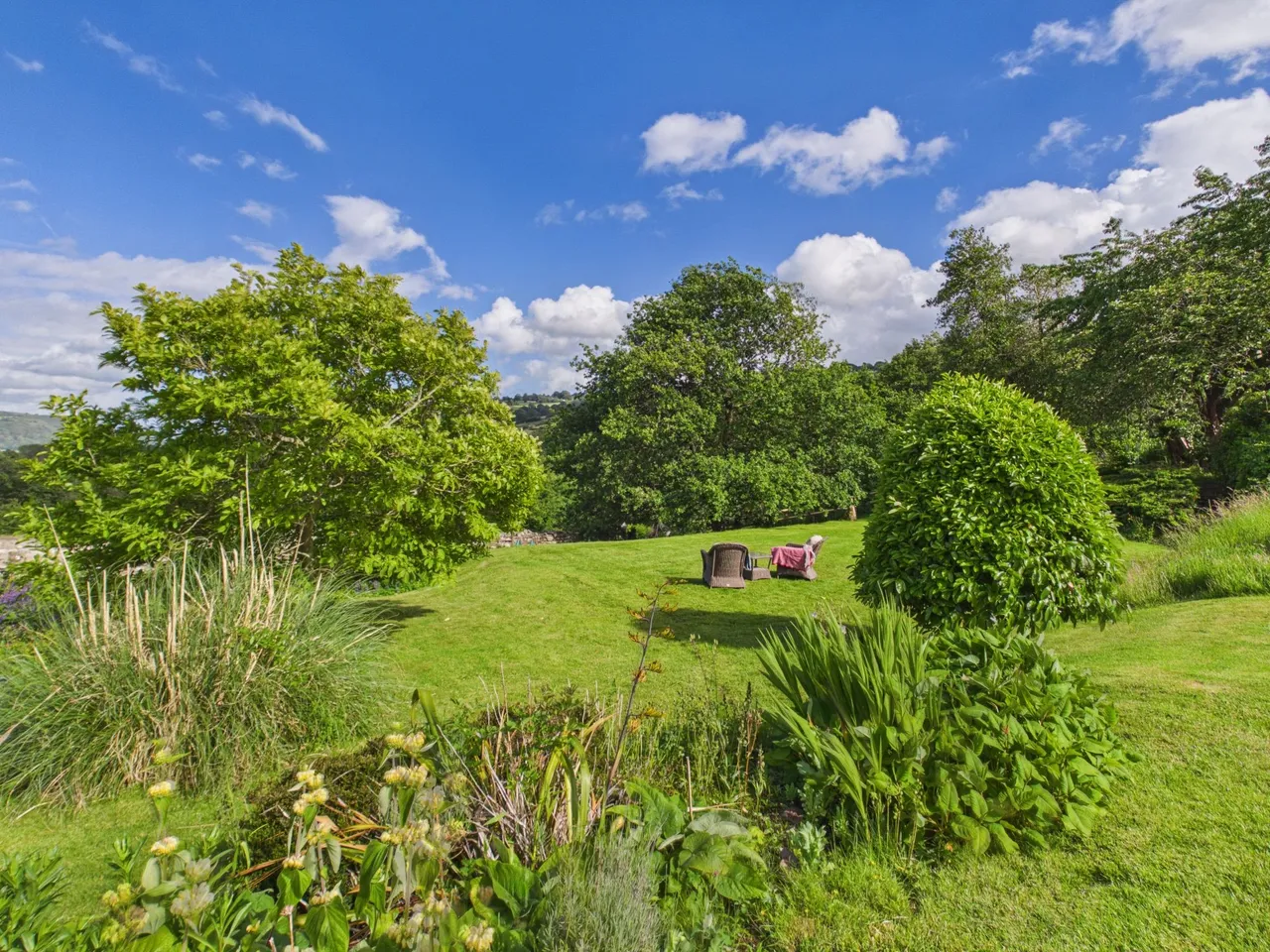 Llangattock, Crickhowell, NP8, photo 41
