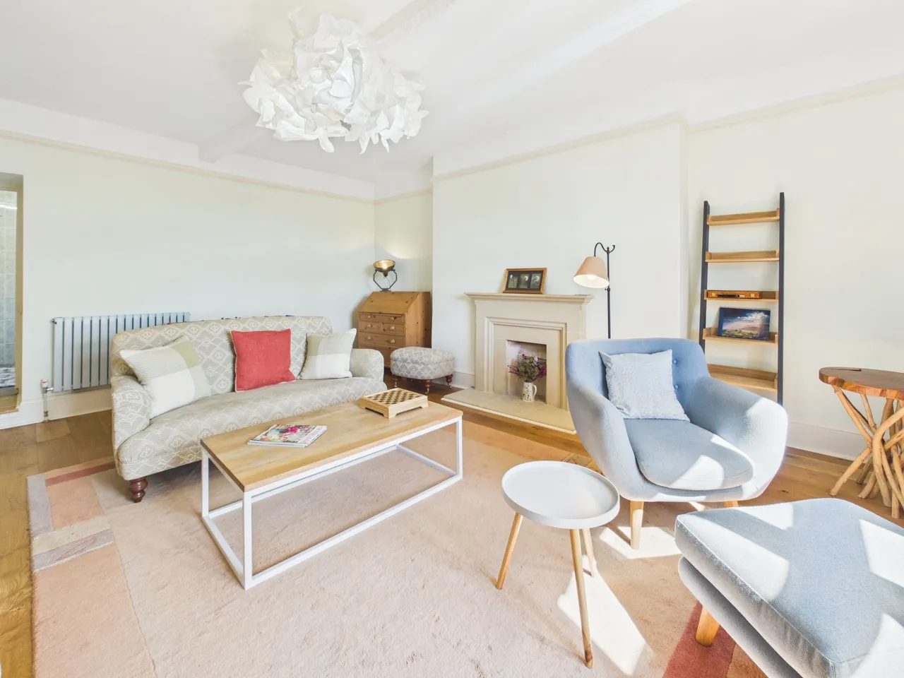 Llangattock, Crickhowell, NP8, photo 15