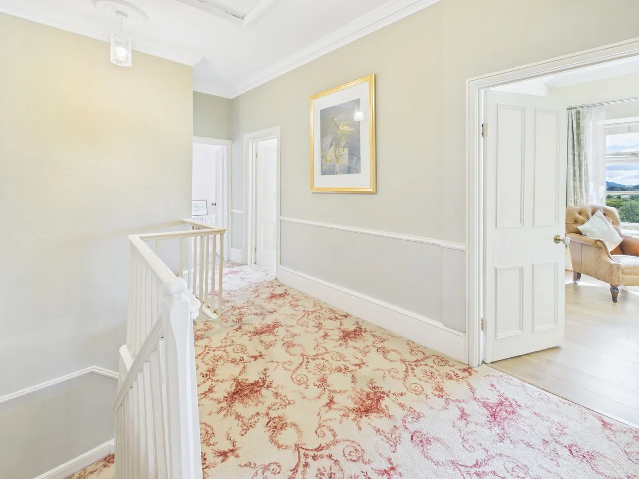 Llangattock, Crickhowell, NP8, photo 19