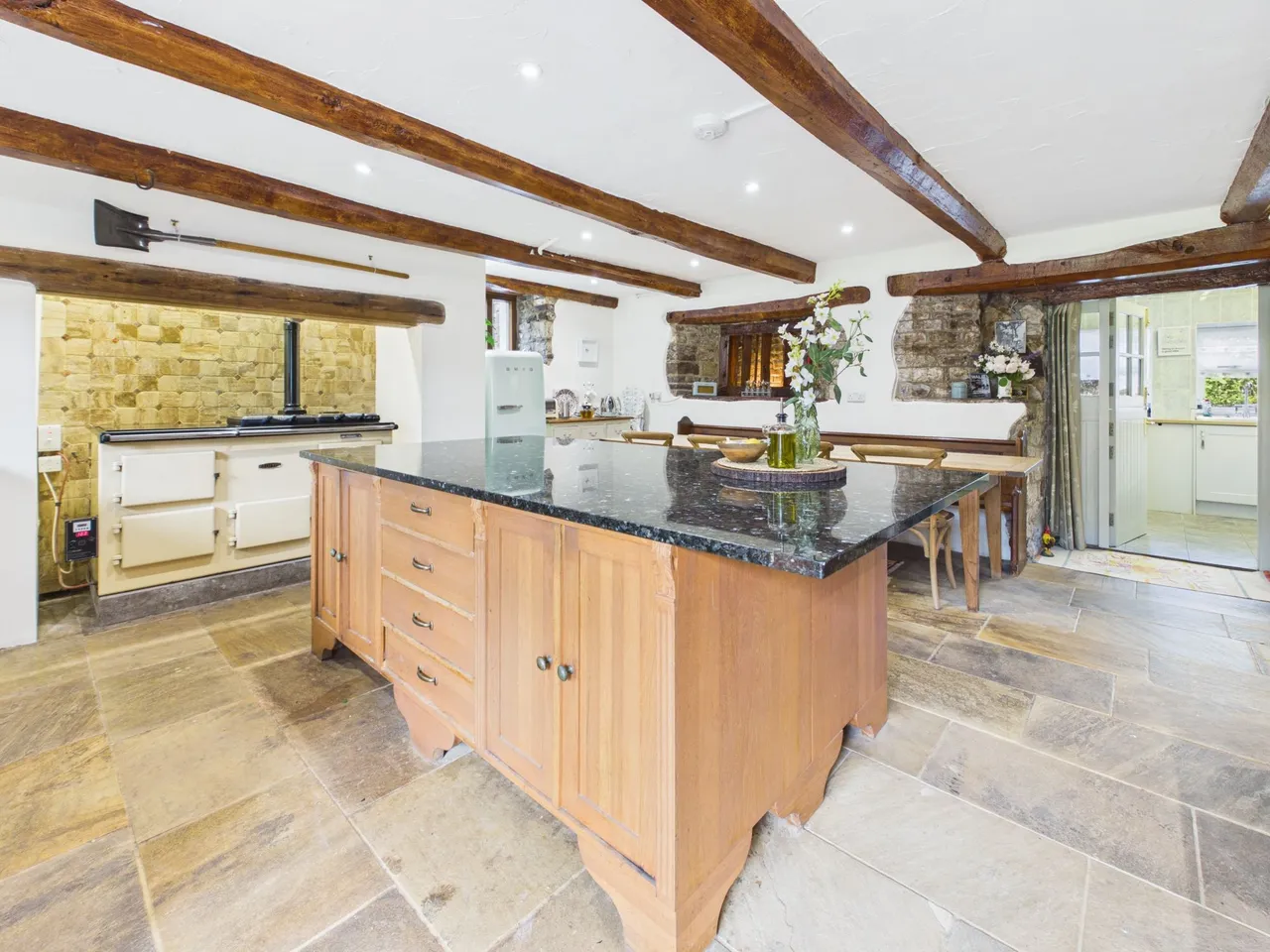 Llangattock, Crickhowell, NP8, photo 7