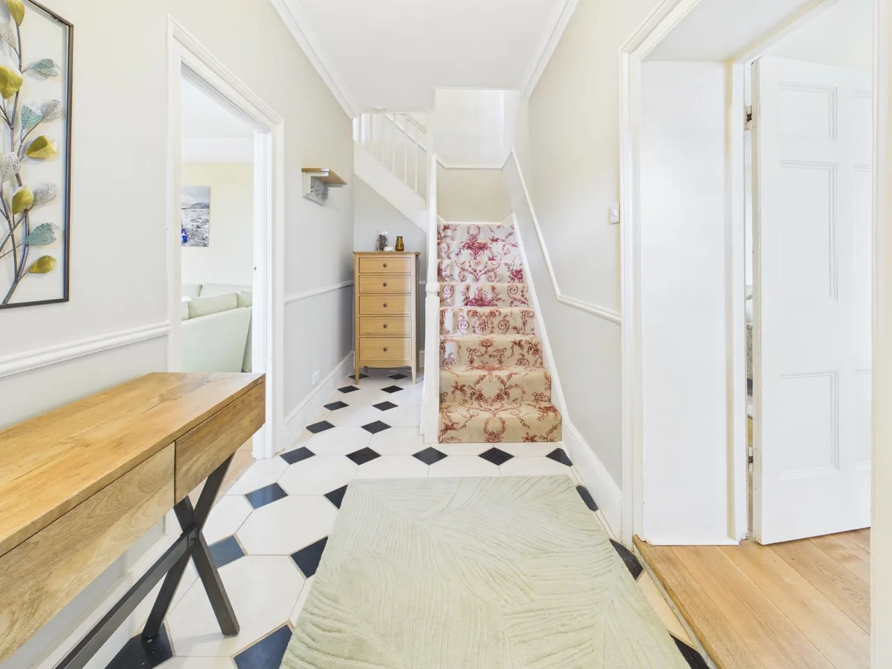 Llangattock, Crickhowell, NP8, photo 12