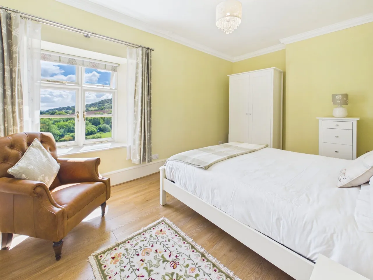 Llangattock, Crickhowell, NP8, photo 28
