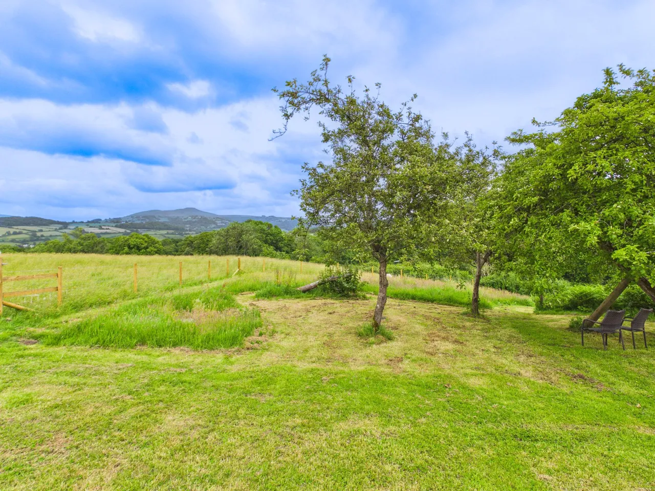 Llangattock, Crickhowell, NP8, photo 53