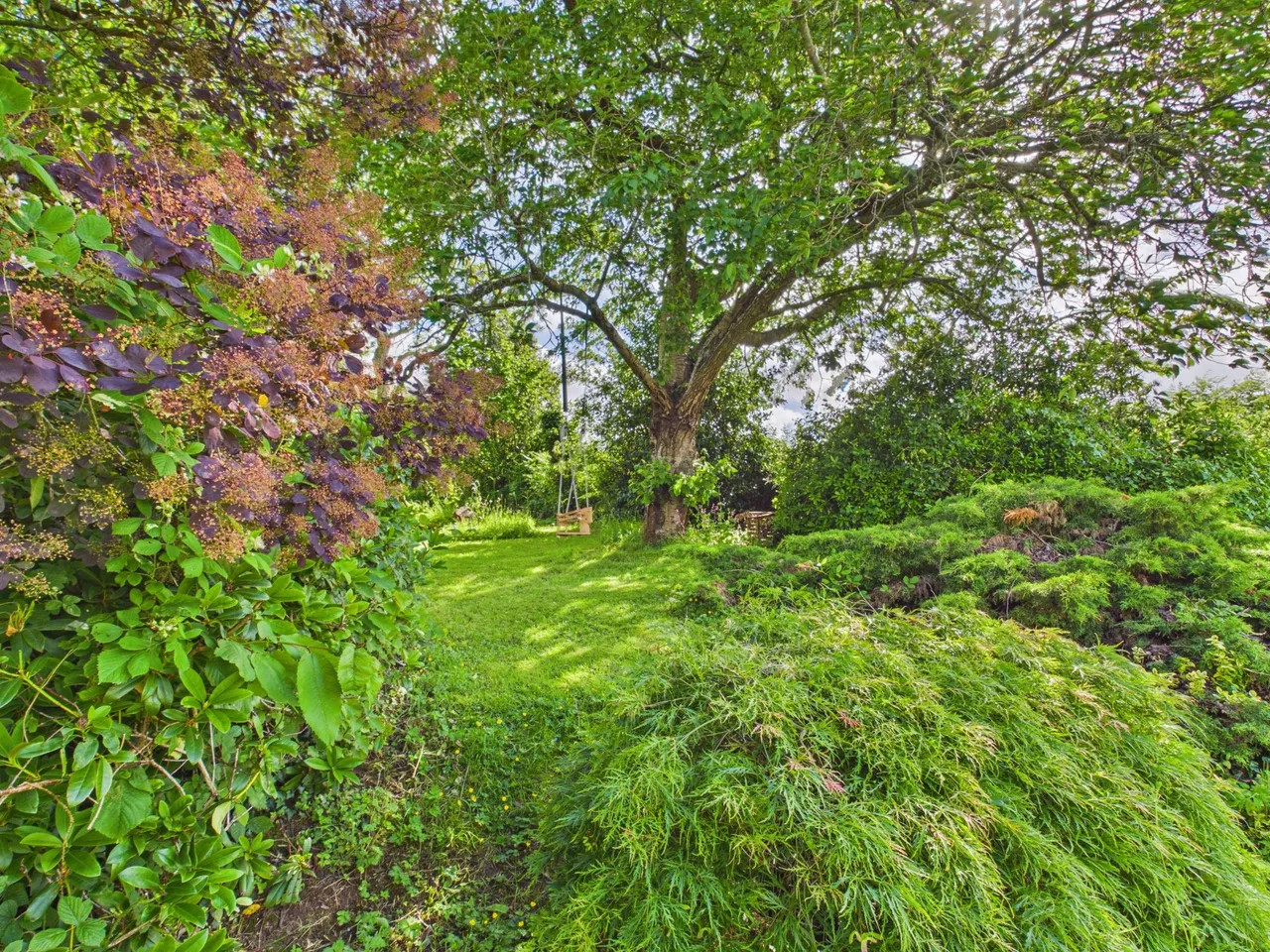 Llangattock, Crickhowell, NP8, photo 44