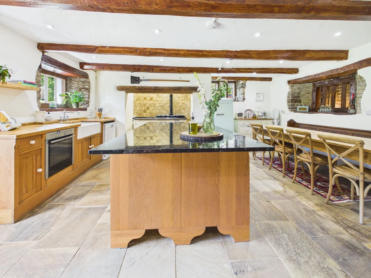 Llangattock, Crickhowell, NP8, photo 6