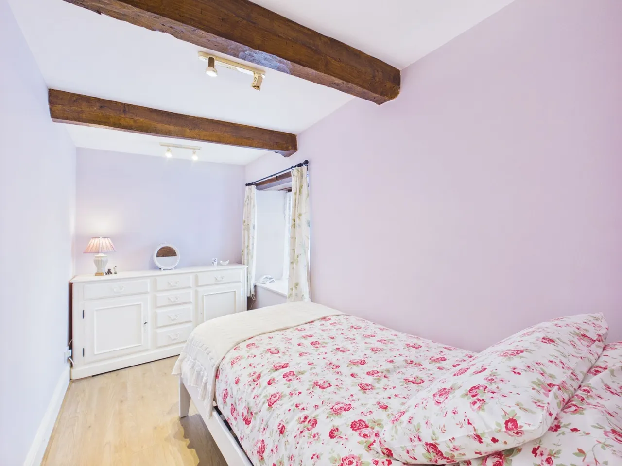 Llangattock, Crickhowell, NP8, photo 32