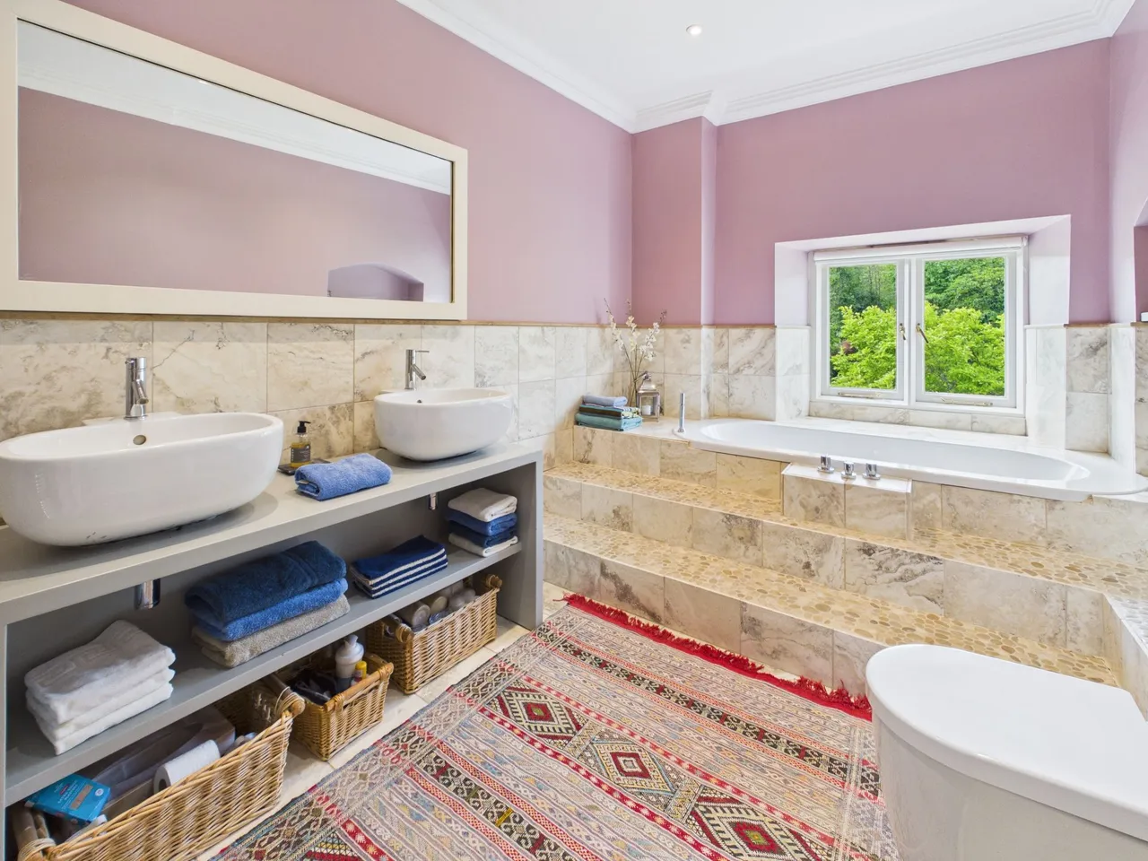 Llangattock, Crickhowell, NP8, photo 31