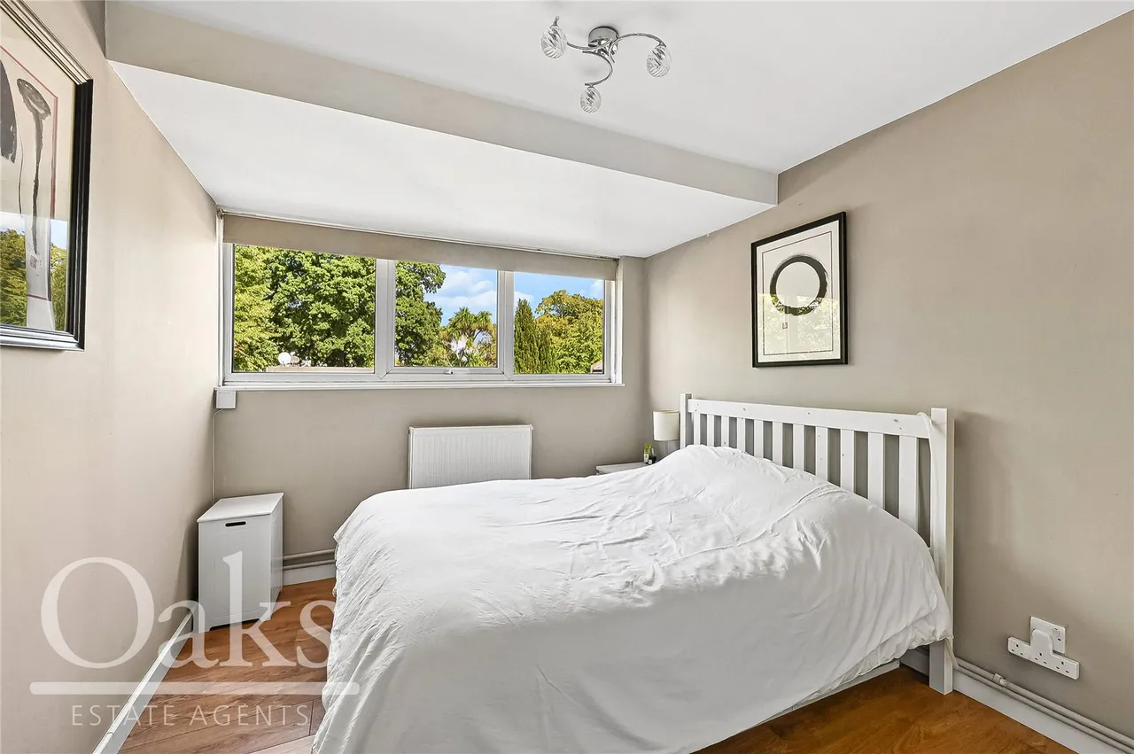 Elder Road, West Norwood, SE27, photo 5