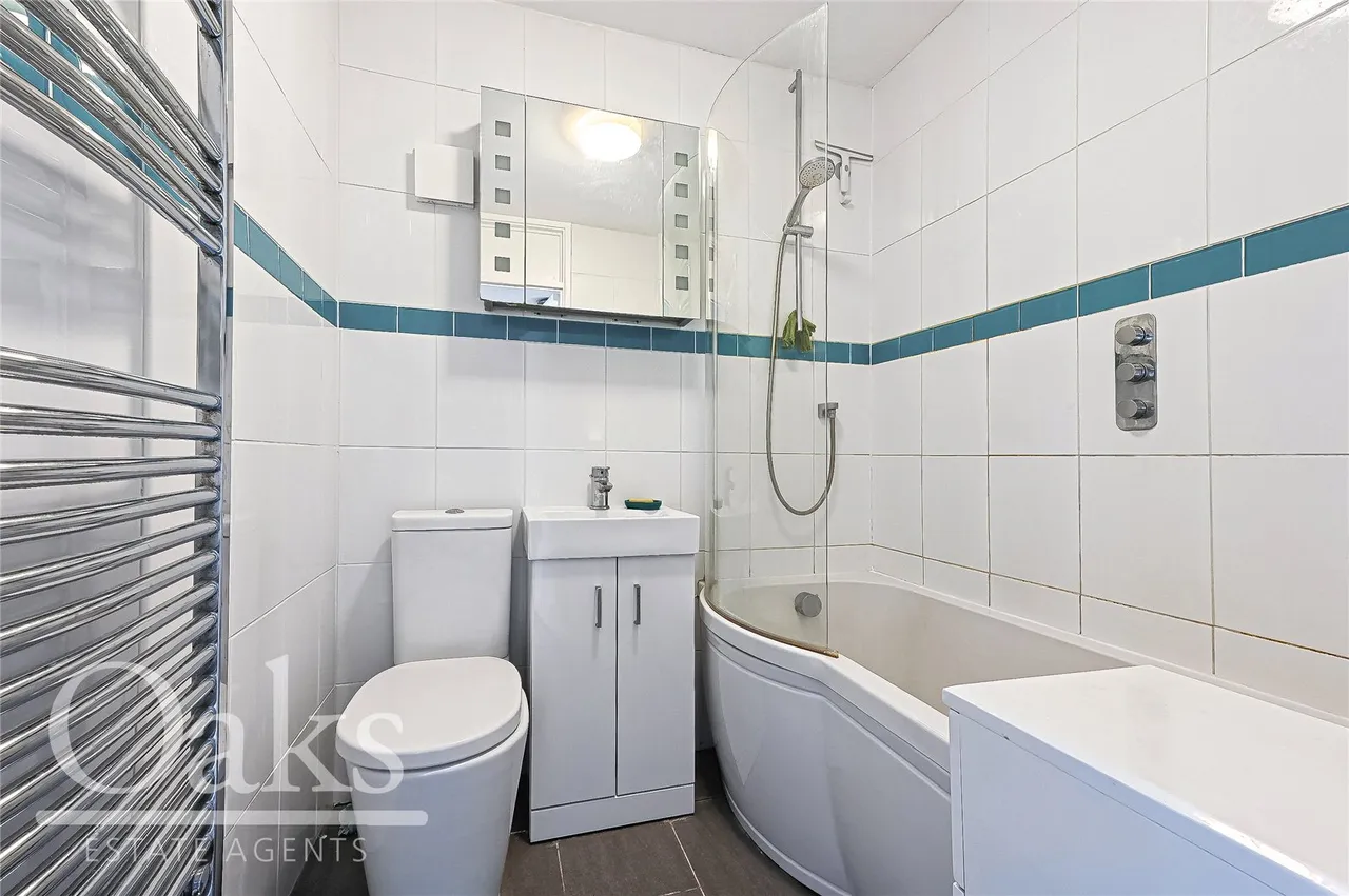 Elder Road, West Norwood, SE27, photo 7