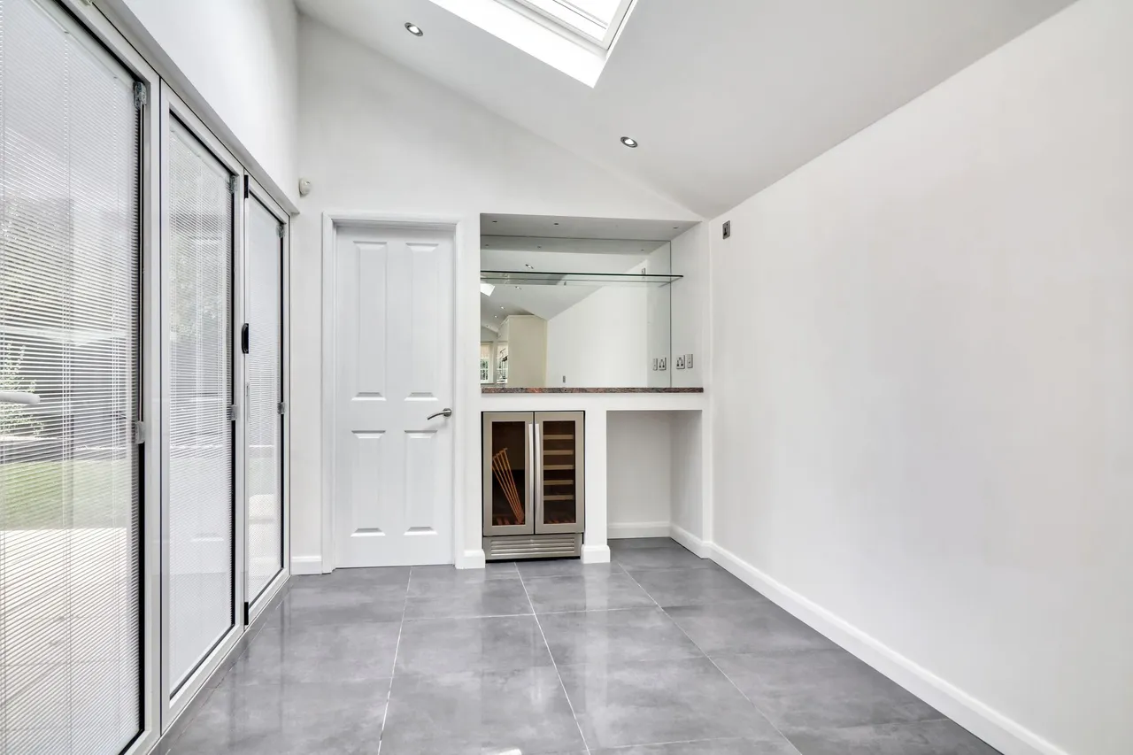 Grosvenor Close, Bishops Stortford, CM23, photo 6