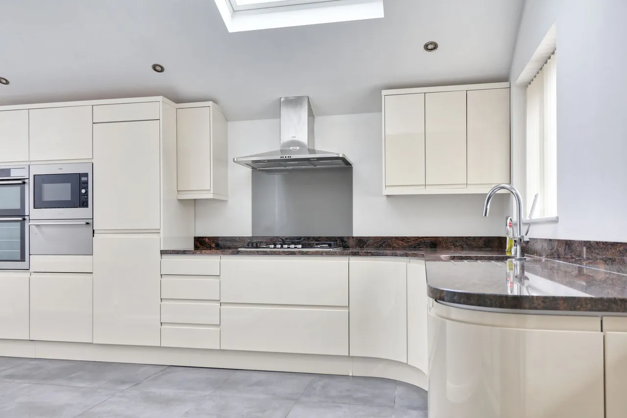 Grosvenor Close, Bishops Stortford, CM23, photo 5