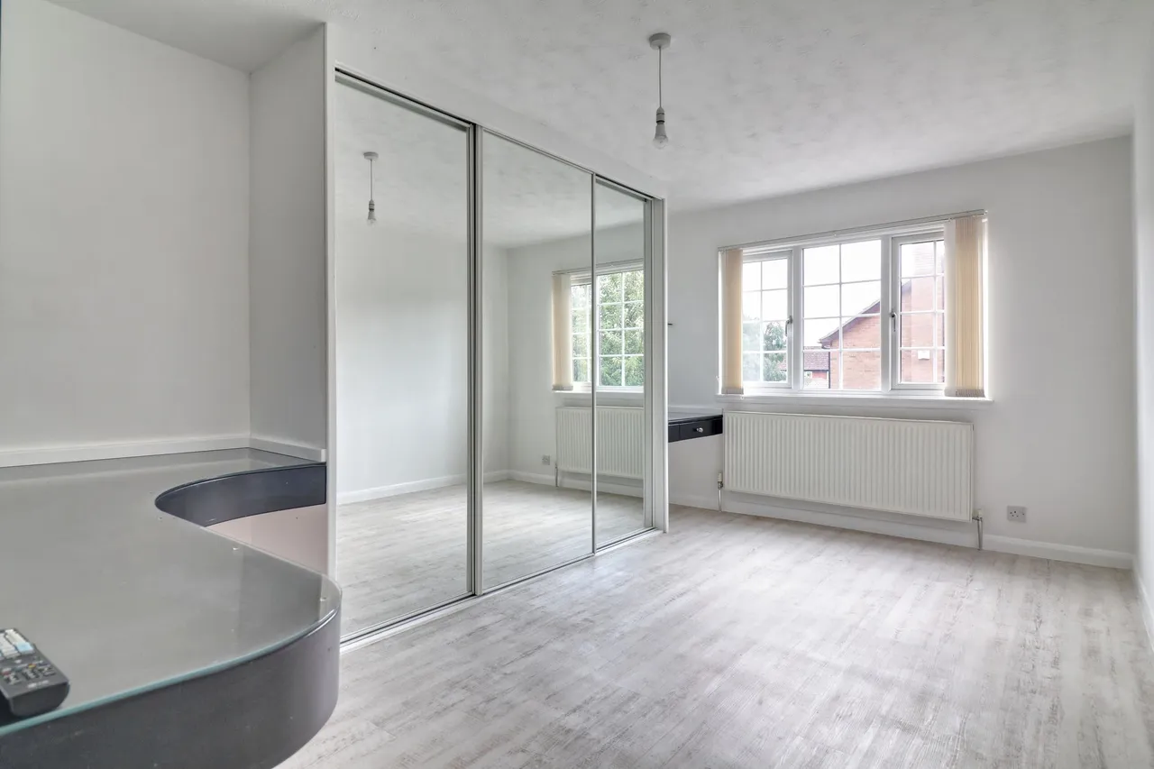 Grosvenor Close, Bishops Stortford, CM23, photo 8