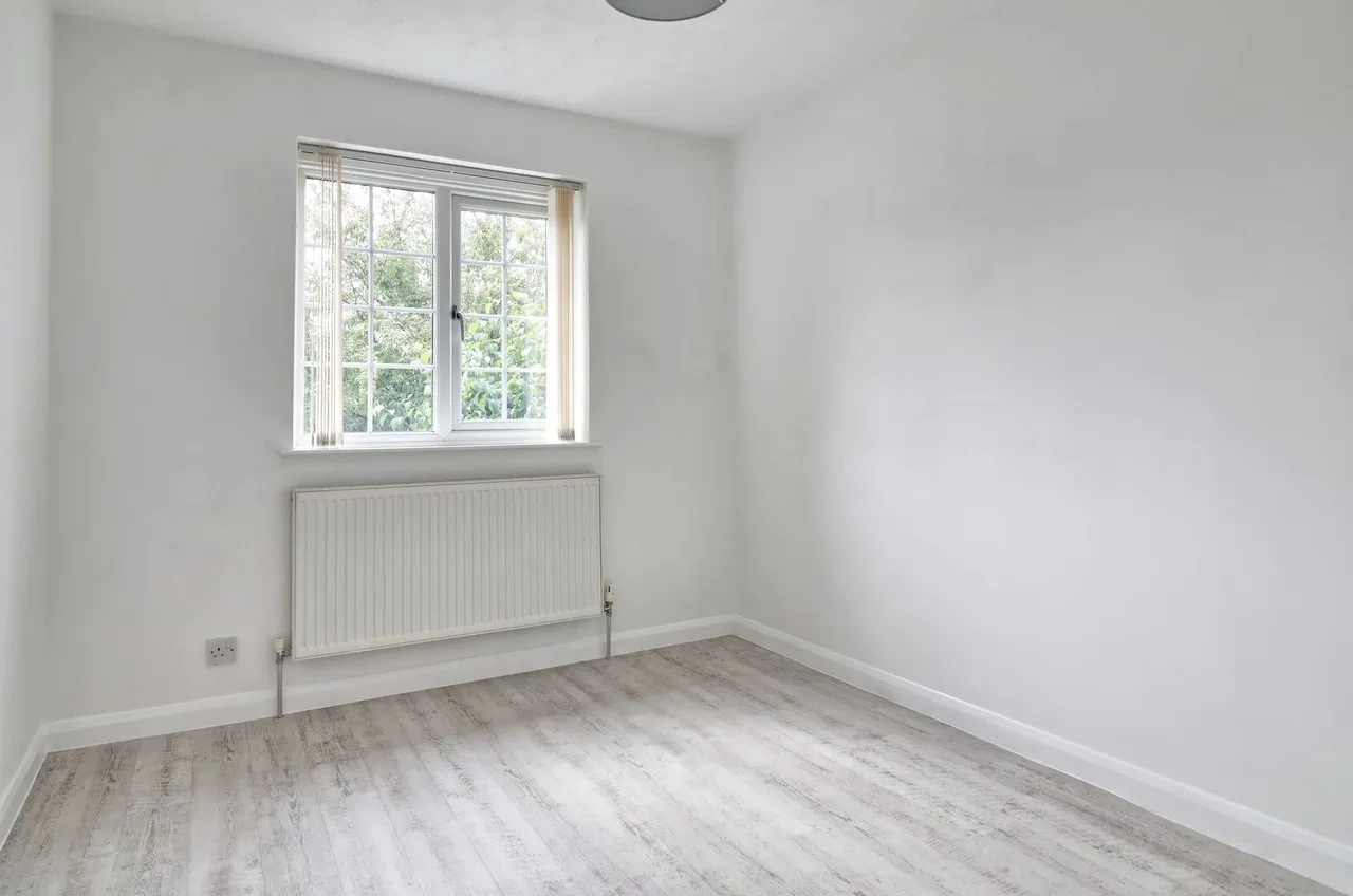 Grosvenor Close, Bishops Stortford, CM23, photo 9