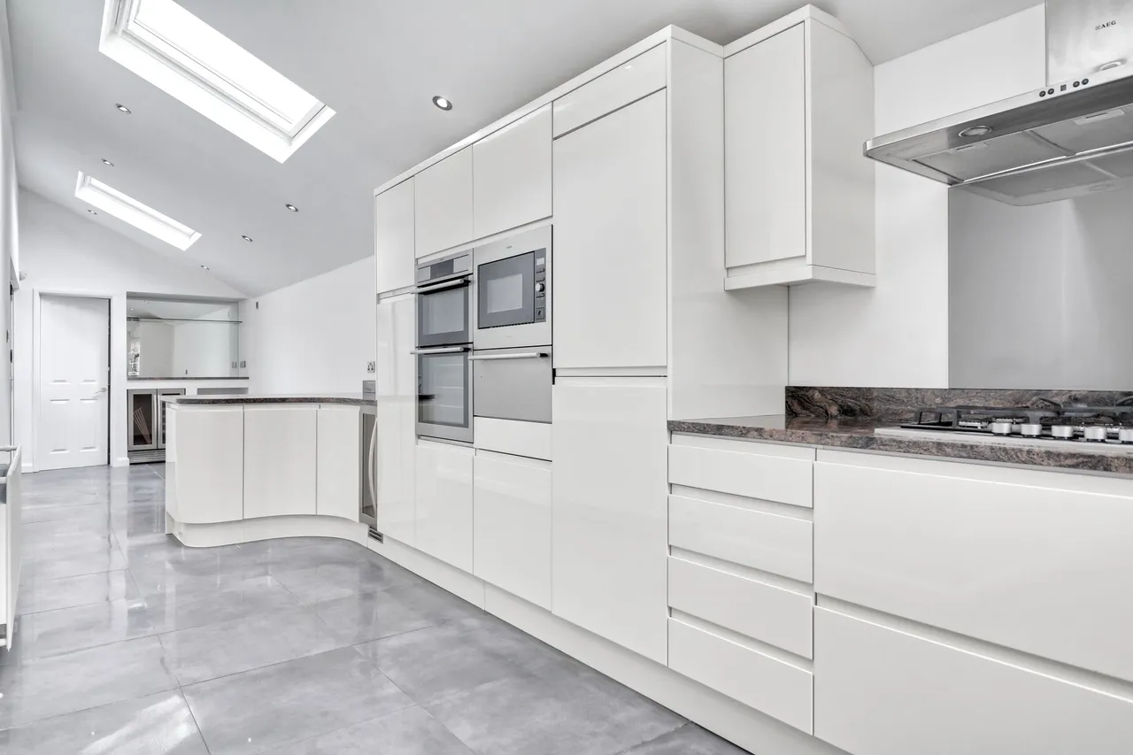 Grosvenor Close, Bishops Stortford, CM23, photo 4