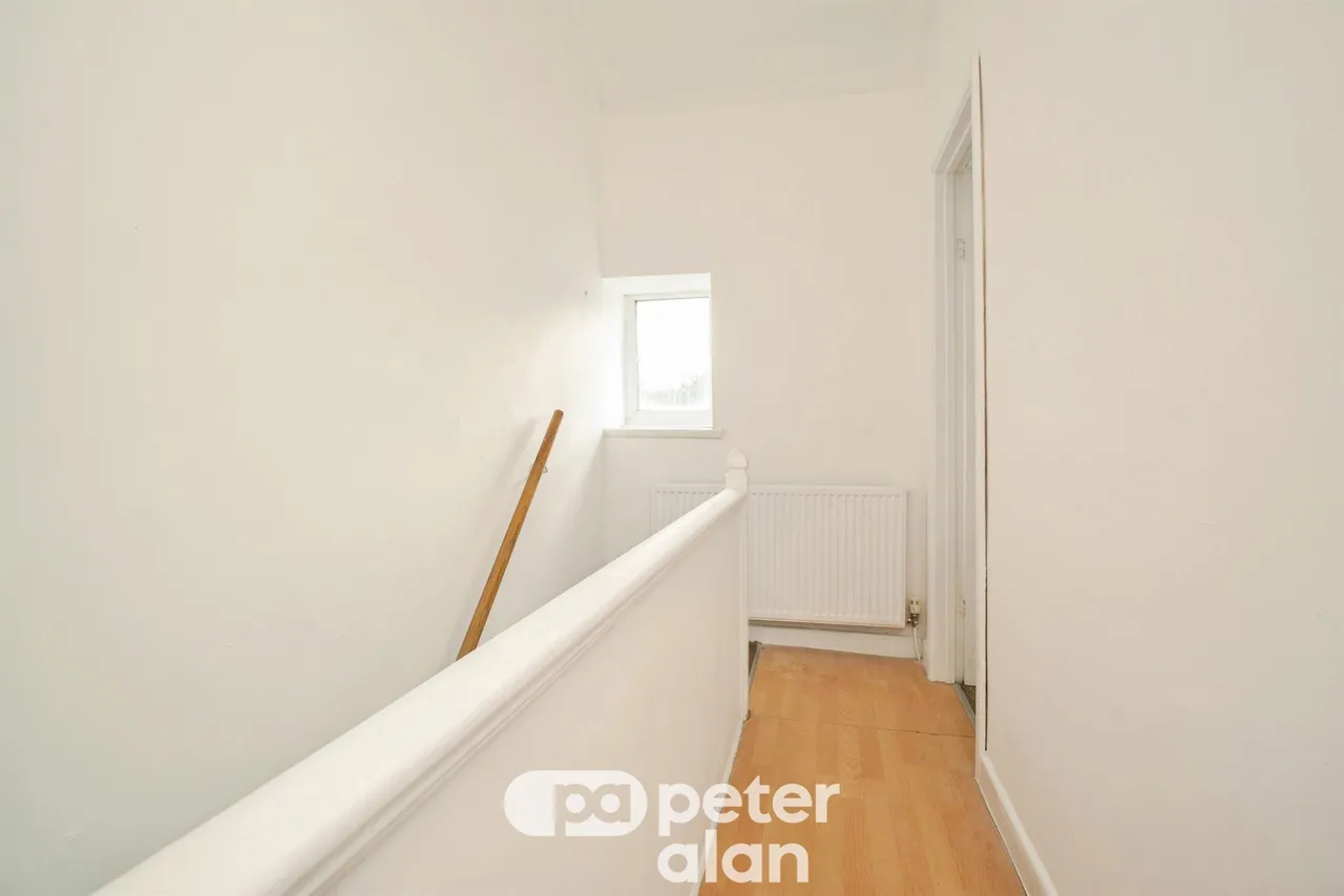 Gwent Street, Pontypool, NP4, photo 11