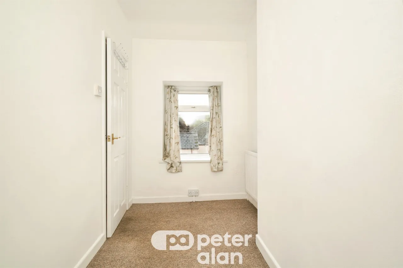 Gwent Street, Pontypool, NP4, photo 5