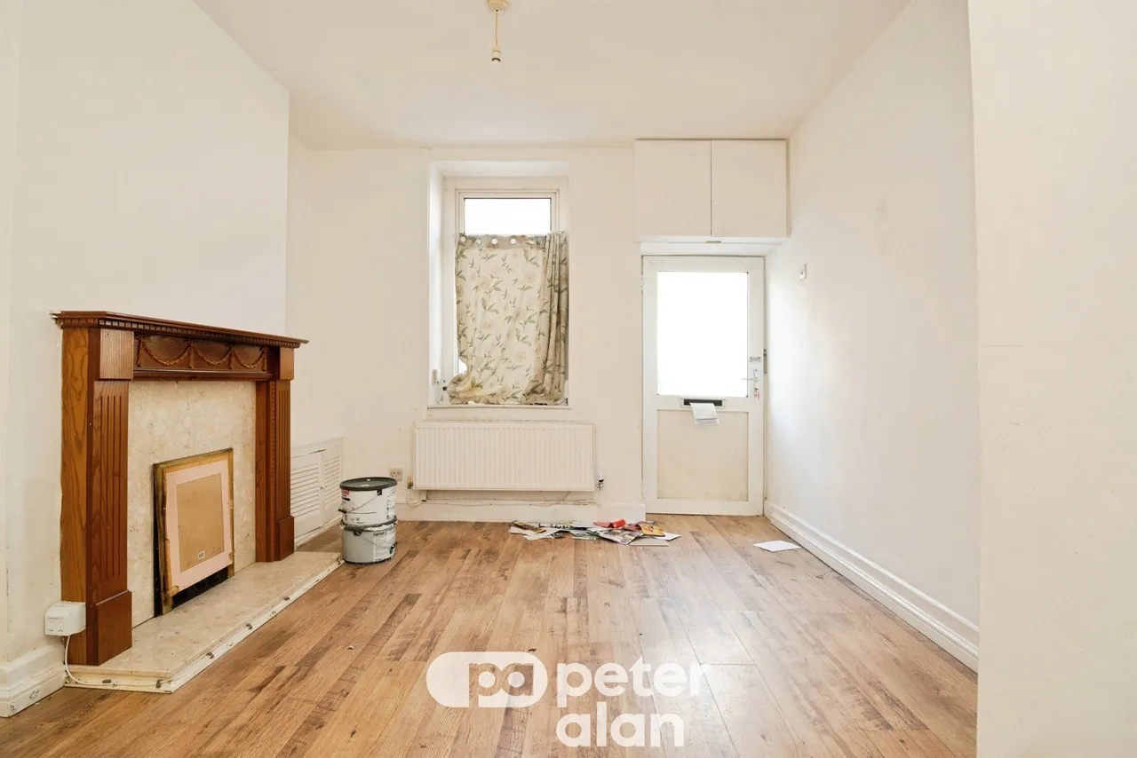 Gwent Street, Pontypool, NP4, photo 10
