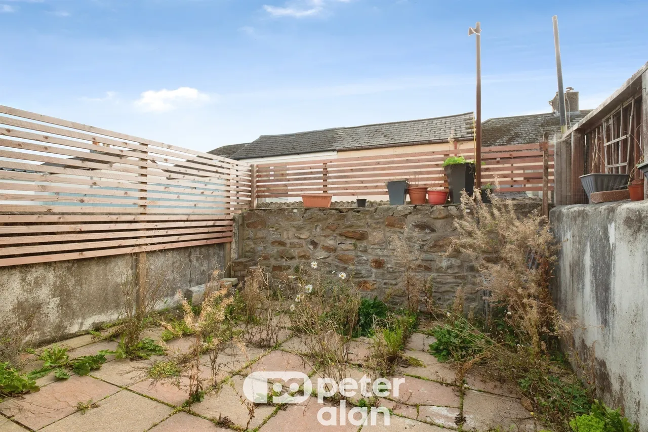 Gwent Street, Pontypool, NP4, photo 12