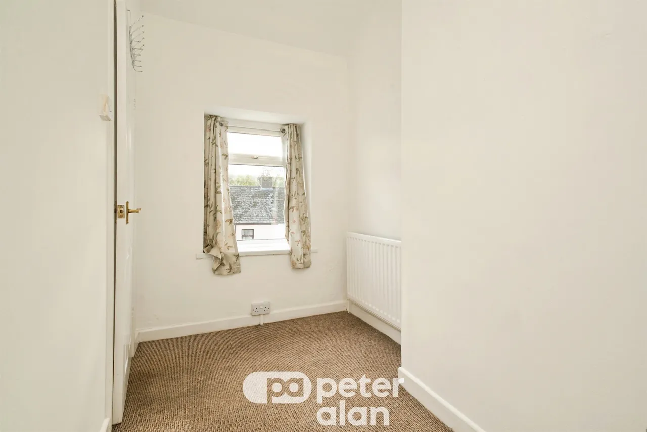 Gwent Street, Pontypool, NP4, photo 13