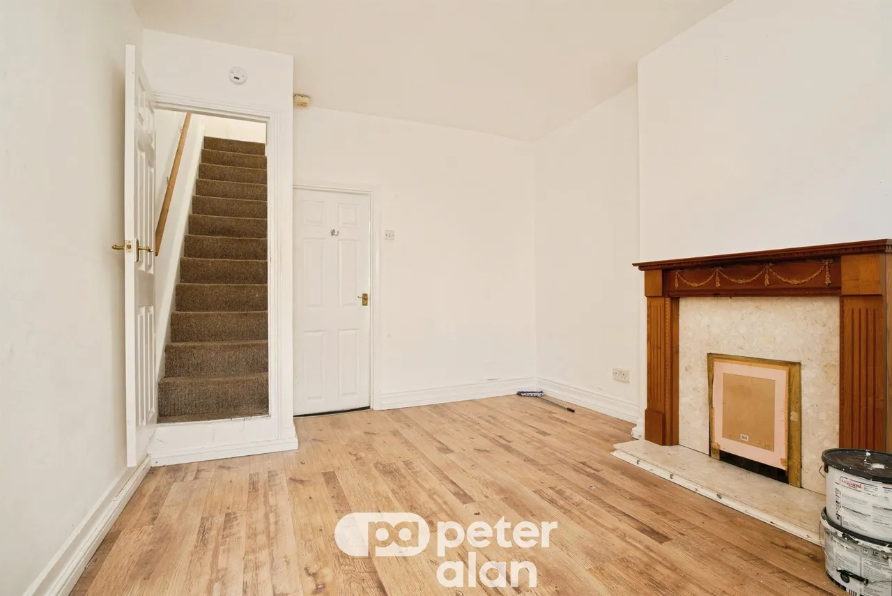 Gwent Street, Pontypool, NP4, photo 9
