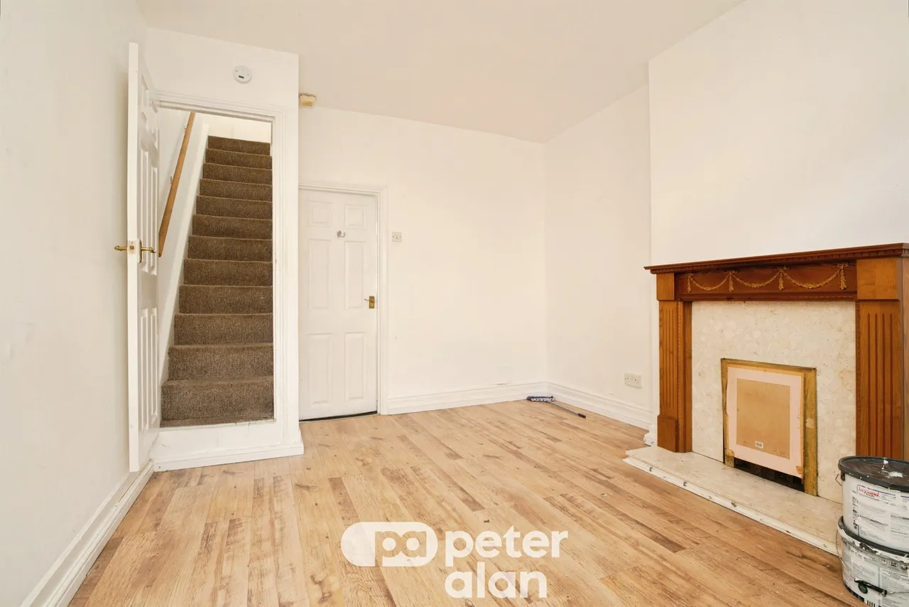 Gwent Street, Pontypool, NP4, photo 15