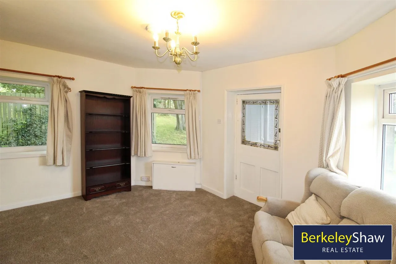 Weldbank Lane, Chorley, PR7, photo 8