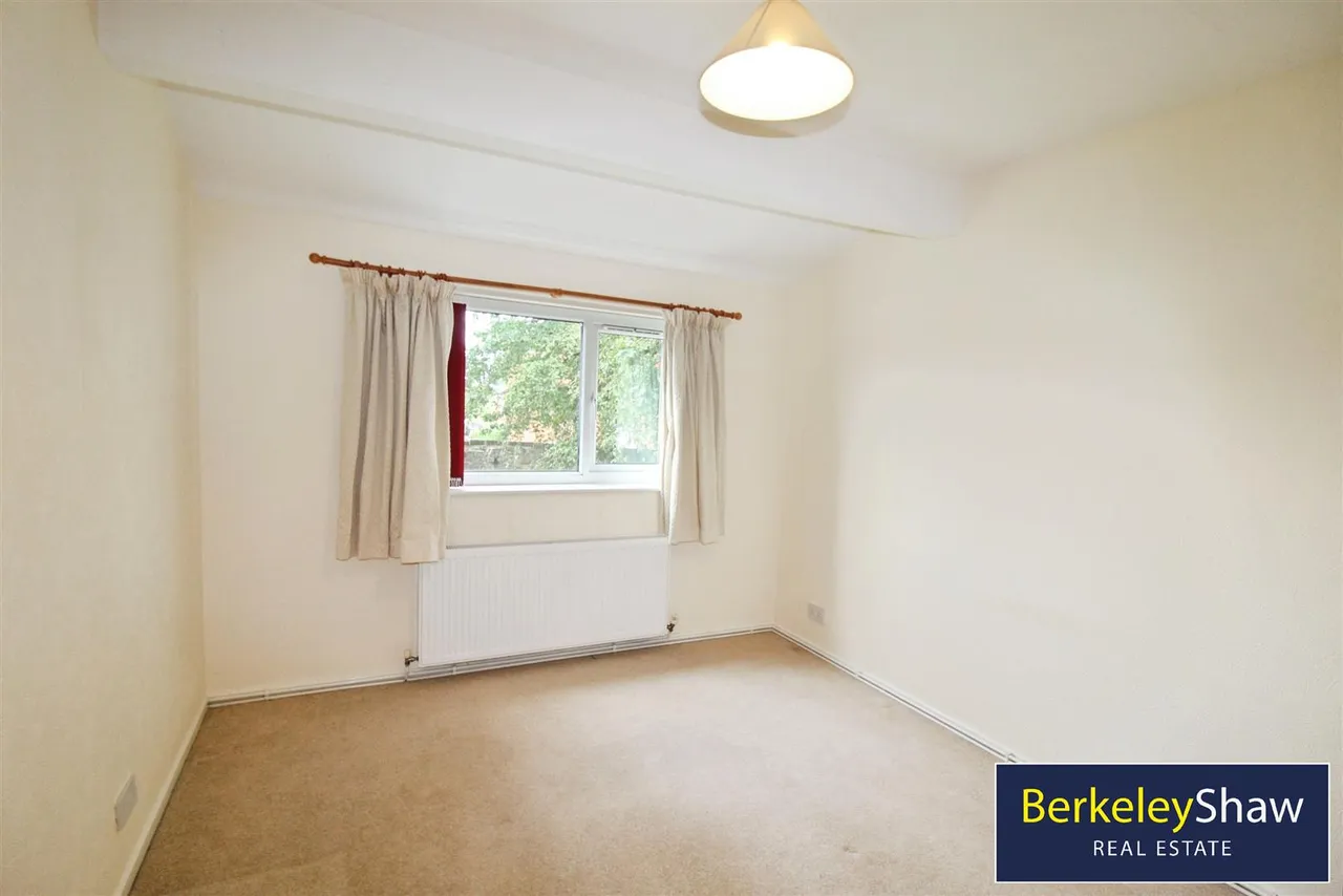 Weldbank Lane, Chorley, PR7, photo 6