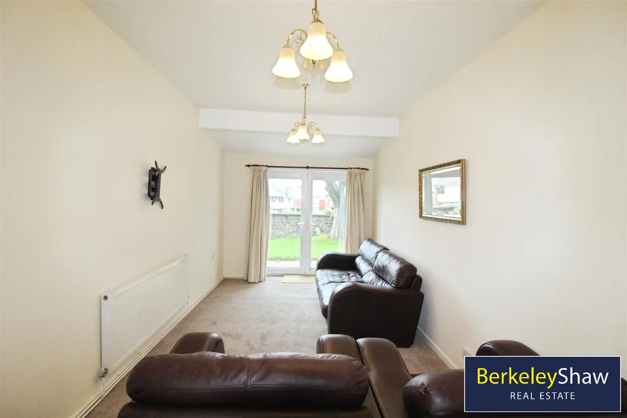 Weldbank Lane, Chorley, PR7, photo 5