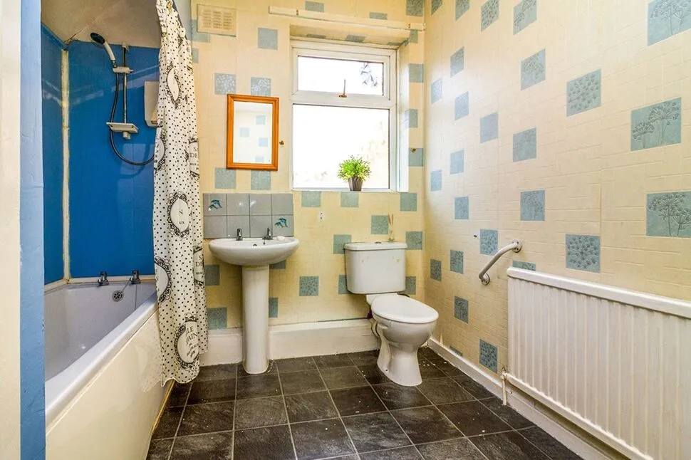 Horninglow Road, Sheffield, S5, photo 7