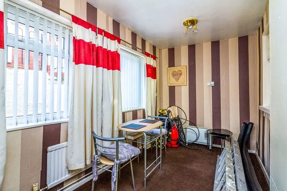 Horninglow Road, Sheffield, S5, photo 4