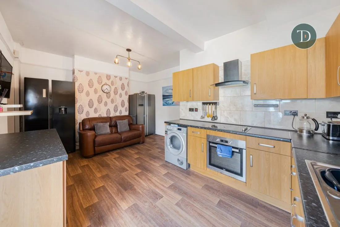 Church Street, Ellesmere Port, CH65 2DR, photo 11